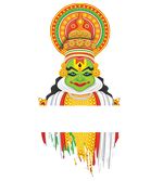 kl poorna daily|klpoorna.com .